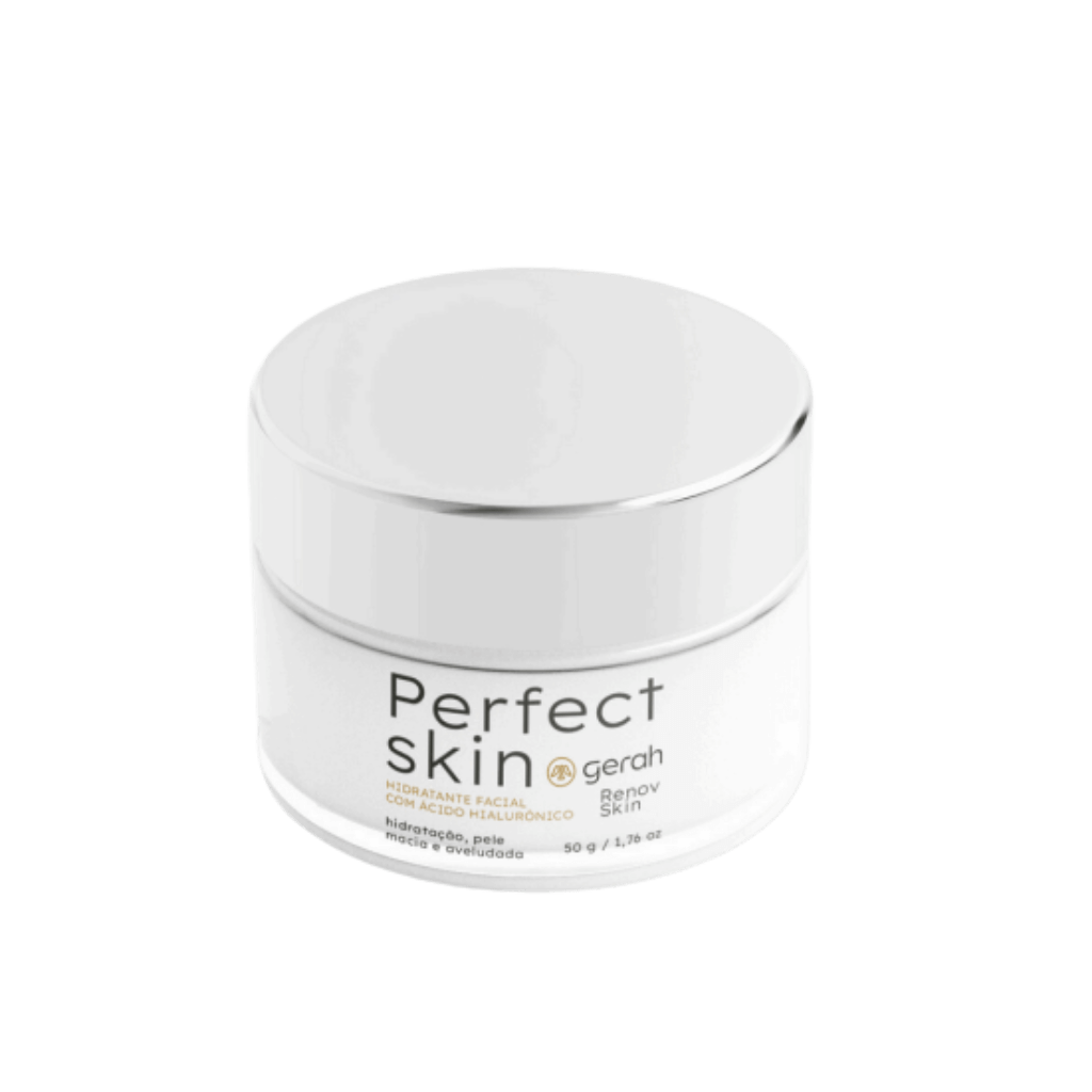 PERFECT-SKIN