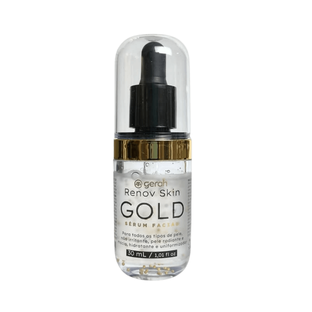 SERUM-FACIAL-GOLD-GERAH